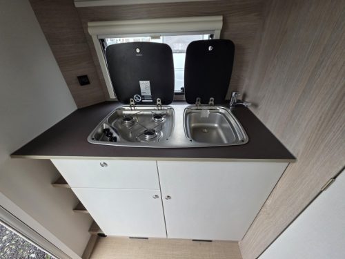 B&uuml;rstner Premio Life 480 TS photo: 13