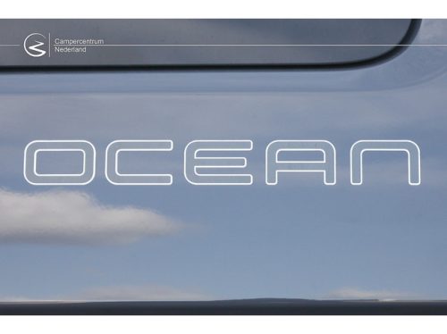 Volkswagen California 6.1 Ocean Edition 2.0 TDI 110 kW / 150 HP DSG photo: 15