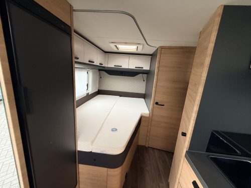 Knaus L!ve Ti 650 MF Foto: 9