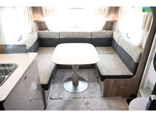 Fendt Tendenza 515SF photo: 4