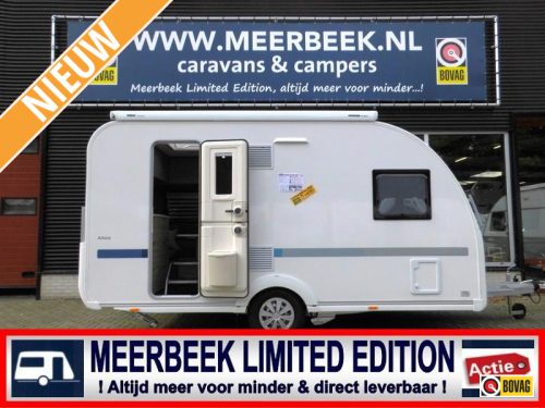 Adria Altea 402 PH 3789,=DISCOUNT MOVER+THULE  photo: 0