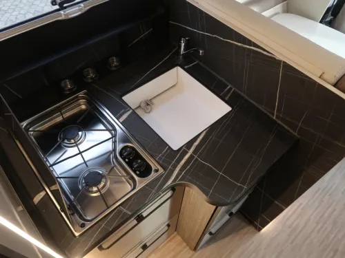 McLouis Carat 473 GRATIS AUTOMAAT !!!!!  Foto: 7