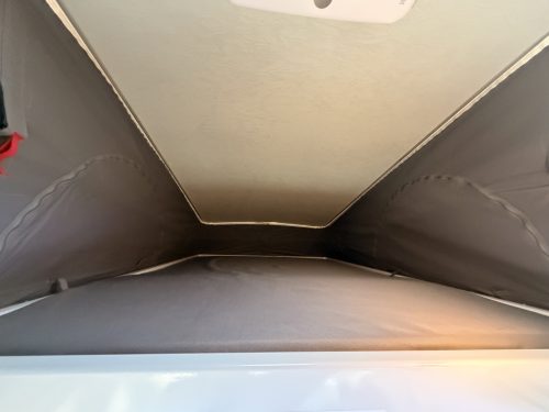 Frankia Yucon 6.0 GD QUERBETT + HUBDACH 9-GANG-AUTOMAAT FIAT8 foto: 3