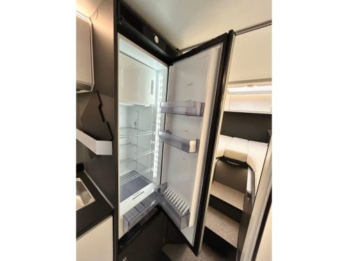 Adria Compact Max SL 160hp VW Super deal photo: 15