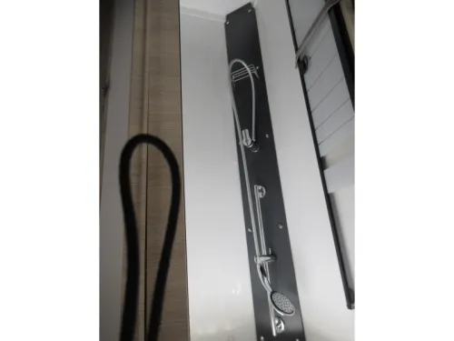 Rapido 696 F Ultimate Line Sehr gepflegt !! KLIMAANLAGE Foto: 12