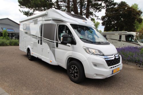 Carado T447. photo: 0