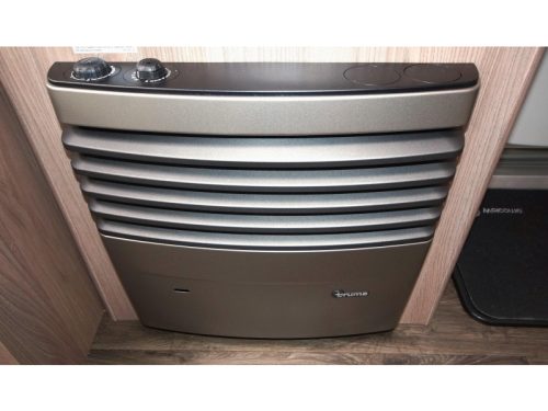 Sprite Mondial 420 SE &iexcl;&iexcl;Oferta de oto&ntilde;o!! foto: 15