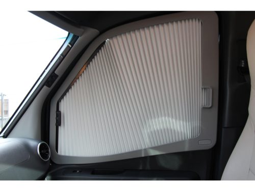 Hymer BML-T 780 B780ML  photo: 64