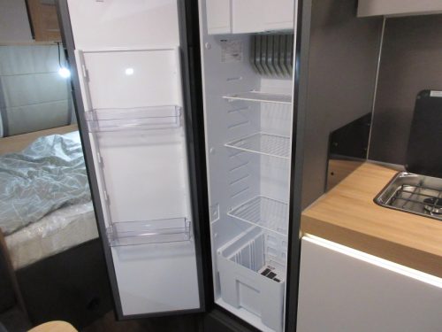 Knaus Sport Platinum 500 QDK NEU 2027 MODELL! Foto: 14