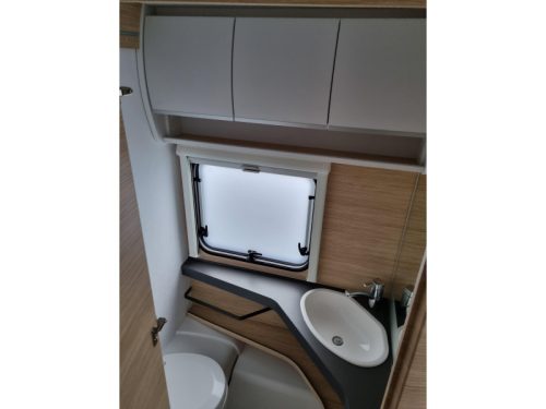 Fendt Apero 515 SG Gratis Mover! Foto: 7