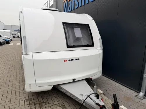 Adria Altea 472 PU Foto: 3