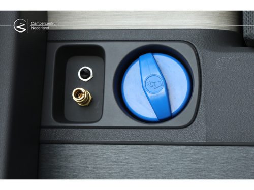 Volkswagen California Ocean 1.5 eHybrid 180 kW / 245 PS DSG 4Motion Foto: 8