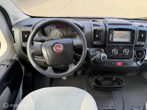 Carado T132 photo: 17