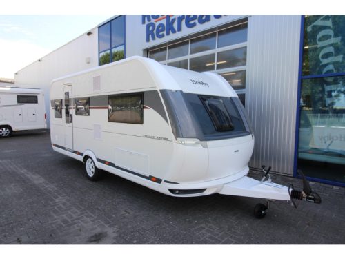 Hobby Excellent Edition 495 UL New model 2027 photo: 2