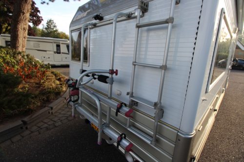 Laika Ecovip 1R Foto: 2