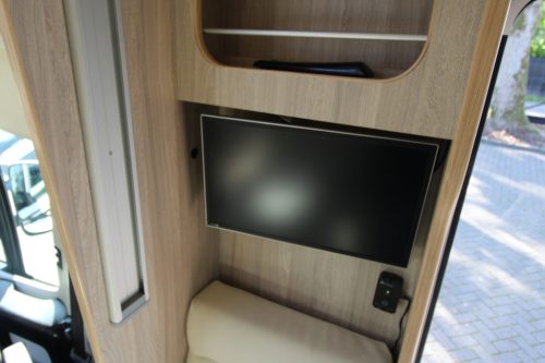 Laika Ecovip 412 foto: 6