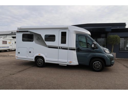 Knaus 2027|Live Ti 590MF|NEW|Platinum|VERY COMPLETE! IMMEDIATELY AVAILABLE! Knaus 2027 Live Ti590MF|NEW|Platinum|VERY COMPLETE! IMMEDIATELY photo: 19