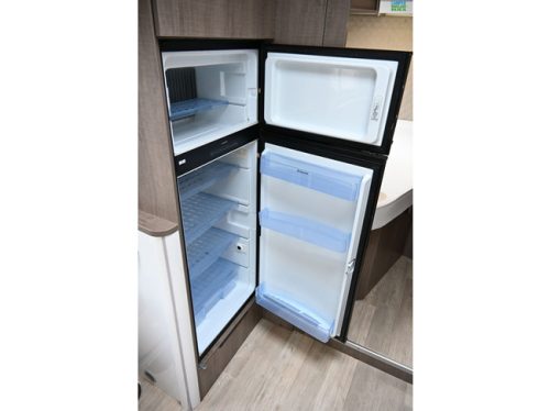 Bavaria Style T 716 photo: 17