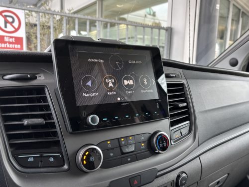 Challenger Graphite VIP 328 AUTOMATIQUE LIT CENTRAL LIT PAVILLON F2F photo : 16