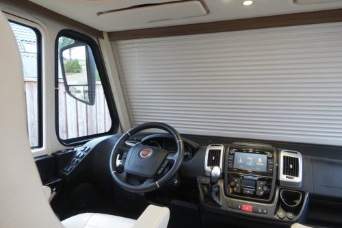 Hymer B 704 PL foto: 14
