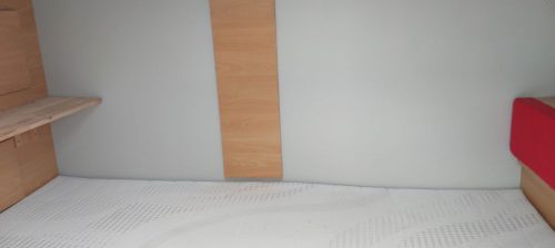 Gobanna 1500 photo: 2