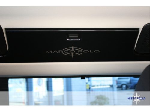 Mercedes-Benz Marco Polo V250 Aut. AMG-line | 12 months Warranty | photo: 16