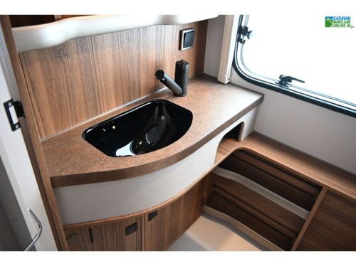 Eriba Touring Troll 530 photo: 17