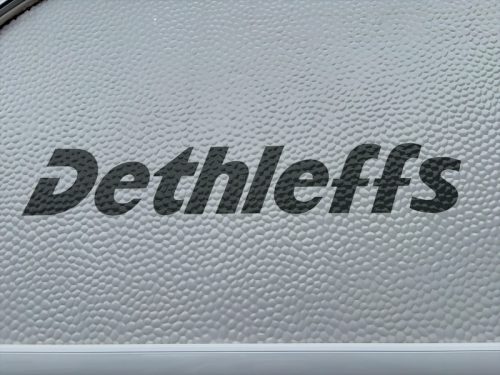 Dethleffs C'Go 495 FR Mover/Vorzelt Foto: 10