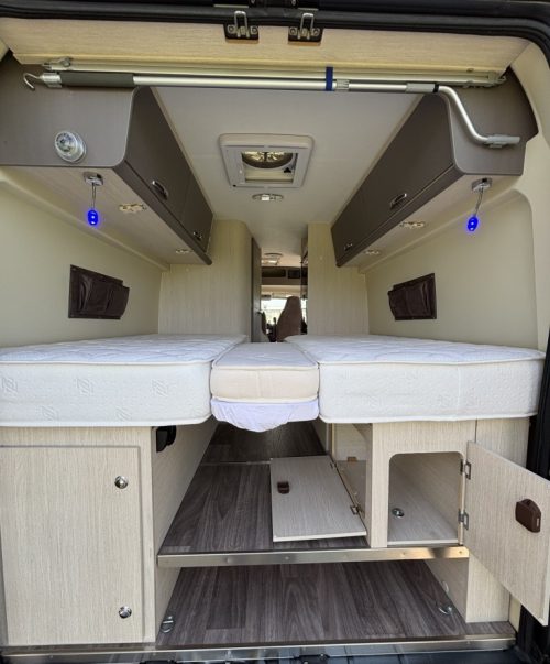 CHAUSSON TWIST START V697 photo: 16