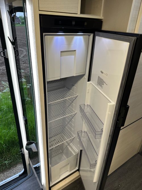 CHAUSSON 777 Foto: 9
