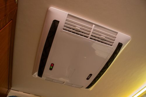 Morelo Loft 86 LBXT photo: 26