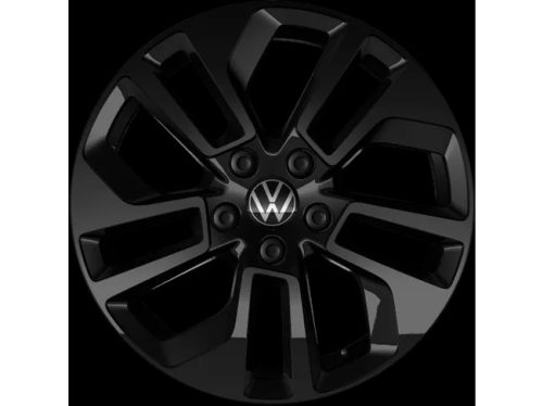 Volkswagen California Ocean 1.5 eHybrid 180 kW / 245 HP DSG 4Motion Facelift expected November photo: 20