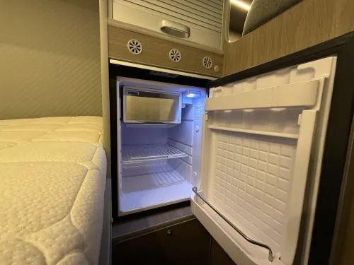 Fiat Ducato 540 WaldiCamp / maxxfan Foto: 13