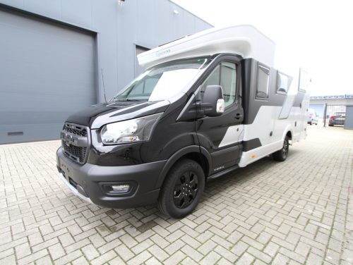 Sun Living C70 DL photo: 5
