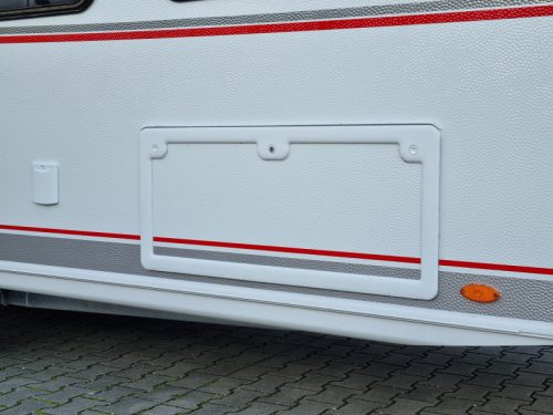 B&uuml;rstner Premio Life 490 TK Free Mover! photo: 21