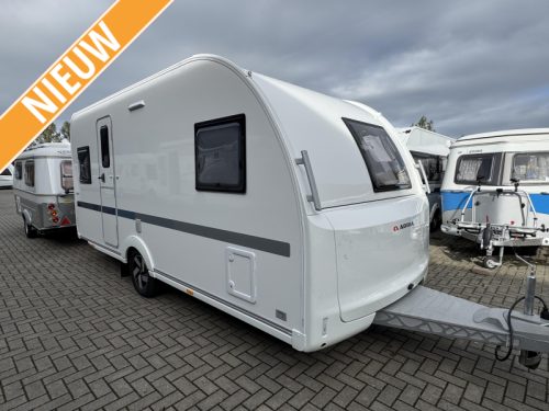 Adria Altea 472 PU photo : 0