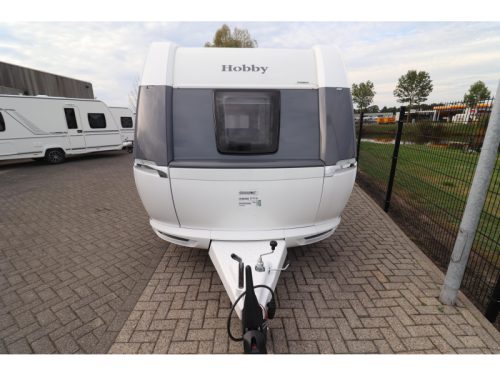 Hobby Excellent Edition 495 UL MODEL 2027 - 220 photo: 1