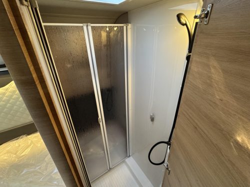 Knaus L!ve Ti 650 MF Foto: 19