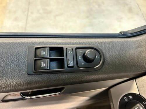 Volkswagen CALIFORNIA VW T5 GP 2.0 TDI 140HP DSG Automatic photo: 7