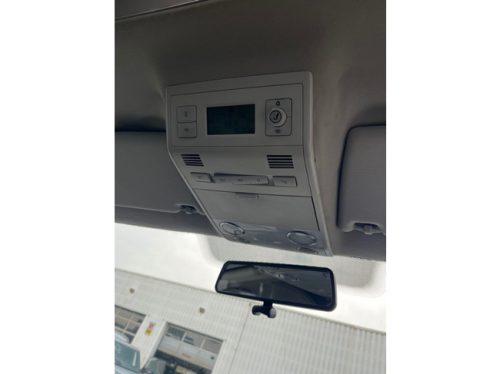 Volkswagen California T5 2.5tdi 4 Motion Pop-top roof Cruise Control Climate Control Bearlock CarPlay photo: 10