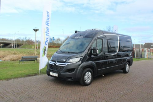 Gepr&uuml;fte junge Wohnmobile gesucht Wohnmobilverkaufsvermittler verkauft Ihr Wohnmobil kostenlos Marum Foto: 0