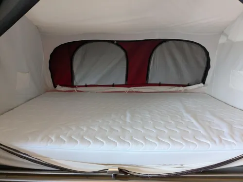 Holtkamper Kyte XL Sehr ordentlich und komplett Foto: 12