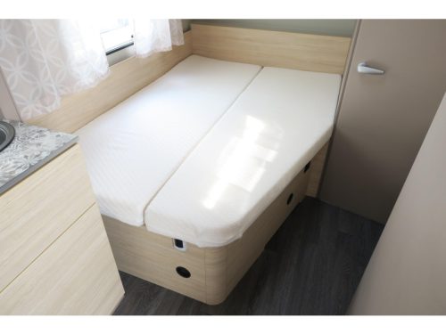 Weinsberg CaraCito 450 FU MOVER+AIRCO+VOORTENT foto: 10