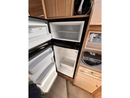 Chausson Flash 617  photo: 12