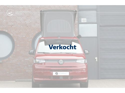 Volkswagen California Ocean 1.5 eHybrid 180 kW / 245 PS DSG 4Motion Foto: 3