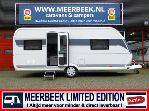 Hobby Excellent Edition 540 UFF NEUES MODELL AUF LAGER! Foto: 1