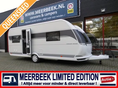 Hobby Excellent Edition 540 UFF 2026 NEUESTES MODELL! Foto: 0