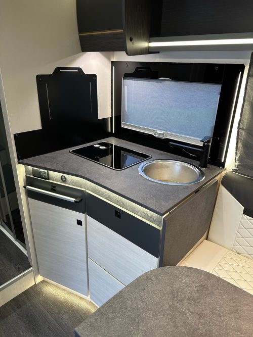 CHAUSSON 777 Foto: 13