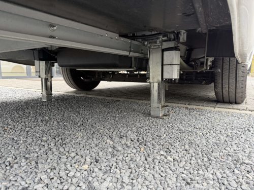 CHAUSSON 788 photo: 2