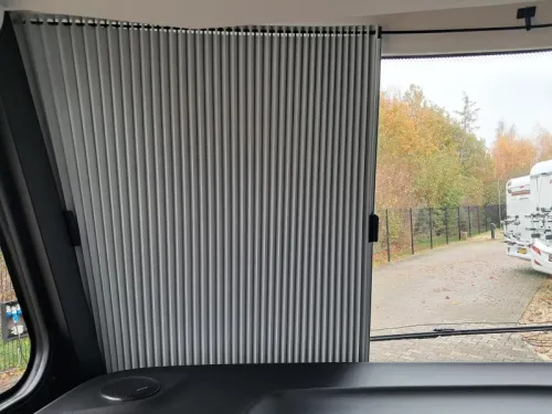 Sunlight I67S &euro;1200 Rabatt! Foto: 13